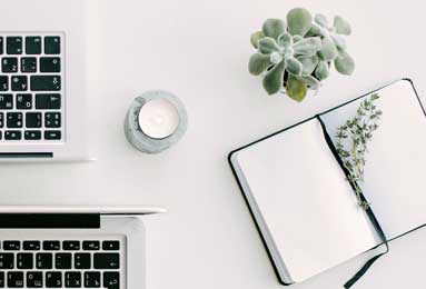 四年级小学生的“疫情作文”_四年级疫情作文