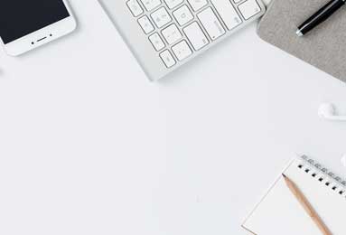 四年级小学生的“疫情作文”_四年级疫情作文