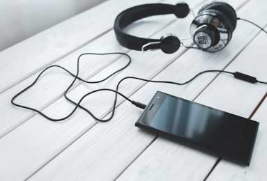 四年级小学生的“疫情作文”_四年级疫情作文